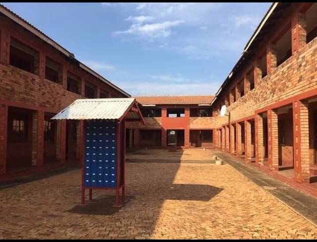 BUSINESS FOR SALE IN MID ENNERDALE